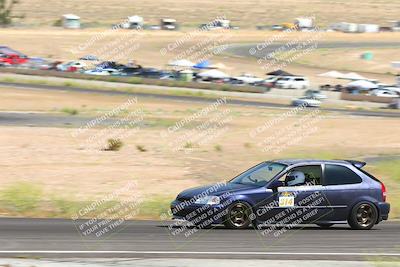 media/May-21-2022-Touge2Track (Sat) [[50569774fc]]/Beginner/200pm-300pm turn 2/